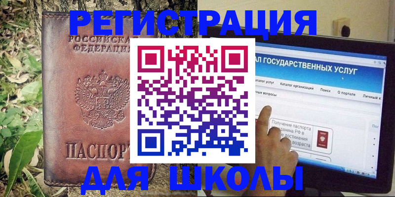 прописка для школы в Лысково